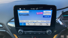Ford Fiesta 1.0 EcoBoost Active B+O Play 5dr Petrol Hatchback